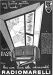 Radiomarelli 1944 496.jpg